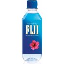 Fiji Artesian Water 0,5 l