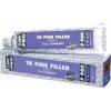 Tmel na auto HB BODY PRO P980 1K fine filler 150g
