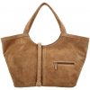 Charm London Sevilla 25371 Dark sand 32L