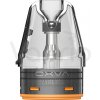 OXVA NeXLIM - náhradná Pod cartridge - 0.8ohm