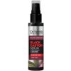 Dr. Santé Reinforcing Black Castor Oil Serum - 150 ml