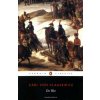Carl von Clausewitz - On War