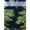 Atlantica. Velký atlas světa s družicovými snímky