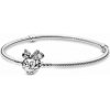 PANDORA Moments Disney 597770CZ-16 (Ag 925/1000, 14,3 g)