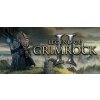 Legend of Grimrock 2