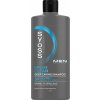 Syoss Men Clean & Cool šampón 440 ml
