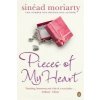 Pieces of My Heart