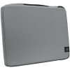 HP Protective 13-14-inch Laptop Sleeve (C3TR2UT#ABB)