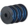 RYOBI RAC123 - Strunová hlava se struny 1,5 mm (3 x)