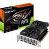 Gigabyte GV-N3050WF2OCV2-6GD