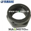 Matica na os zadnej brzdy YAMAHA Raptor 660, 90170-33009-00