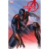 Avengers: Twilight ()