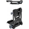 SMALLRIG 4505 V-mount