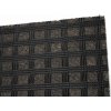 Výstužný kompozit do asfaltu zo sklenených vlákien – Fiberglass Composite S 100/100 - pevnosť 100/100 kN/m - 1,9×100 m [190 m²]