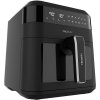 CecoFry 4340