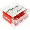 AMIO autopoistky MINI 10A - 50ks