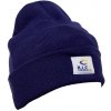 ILLEX Zimní čepice Illex Great Escape Hat