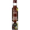 Sense Coco Bio kokosová amino omáčka - cesnaková, 330 ml