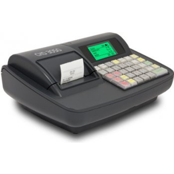 X-POS CHD3050