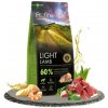 Profine Dog Dry Light Lamb 12kg