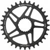 WOLF TOOTH prevodník Dm Drop-stop B Pro Shimano Boost 32