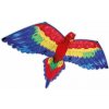 Lietajúci drak Günther Cora 3D (4001664011520)
