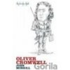 Oliver Cromwell - John Morrill