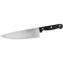 Nirosta Nôž kuchársky MEGA 32 cm