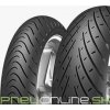 METZELER ROADTEC 01 120/70 R17 58W