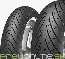 METZELER ROADTEC 01 150/70 R13 64S