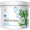 Pokusa BreedingLine JuniorOptimal+ Vitamíny a minerály pre šteňatá 700 g