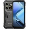BLACKVIEW Rugged XPLORE 1X 5G Rugged 6.78 ,FHD 2460x1080,12+256GB,Octa-core 2.4Ghz,50+64MP+20MP,Night,20000mAh,Andr 15