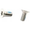 Šrouby Sram Titanium T25 tisícihran