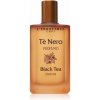 L'ERBOLARIO Té Nero toaletná voda unisex 100 ml