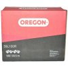 Pílová reťaz OREGON - POWERCUT.404