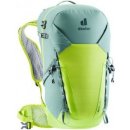 Deuter SPEED LITE 25l jade-citrus