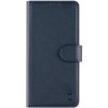 Tactical Field Notes pre Xiaomi Redmi 14C Blue