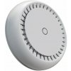 Routerboard Mikrotik RBcAPGi-5acD2nD-XL (RBCAPGI-5ACD2ND-XL)