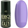 BIO NAILS Gél lak EASY 049 6ml