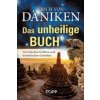 Das unheilige Buch