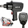 Yato YT-09564