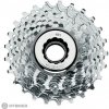 Campagnolo Veloce 10-rýchlostná kazeta 13-29T