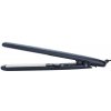 Remington Ceramic Straight 230 S3500 žehlička na vlasy (Straightener - S3500) 1 ks