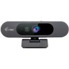 i-tec SOLOMON PRO 900 4K Webcam CAMSOLOMON4K900