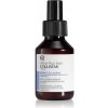 Collistar Hair Collagen Serum Redensifying Laminating Effect sérum na vlasy s kolagénom 100 ml