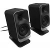 Klipsch ProMedia Lumina Black