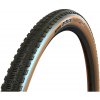 Plášť Maxxis Reaver 700x40C Kevlar EXO/TR/Tanwall (ETB00489800)