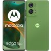 Motorola Edge 50 Fusion 5G 8GB/128GB PANTONE Forest Green