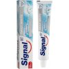 Signal zubná pasta Family Care Daily White, 75 ml