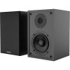 Stereo veža Sencor SMC BS10